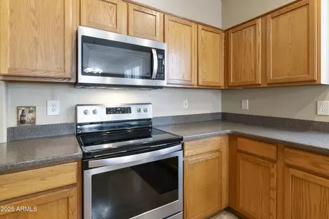 1918 E Saratoga St, Gilbert, AZ 85296 photo 8