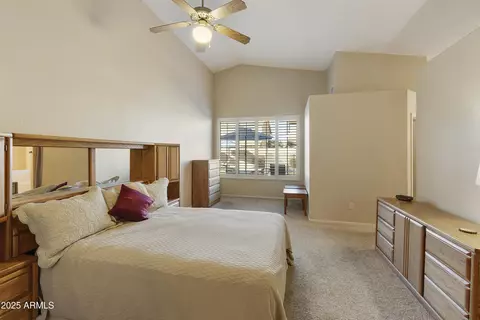 1918 E Saratoga St, Gilbert, AZ 85296 photo 18