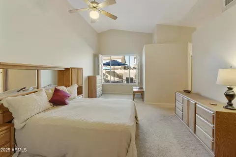 1918 E Saratoga St, Gilbert, AZ 85296 photo 19