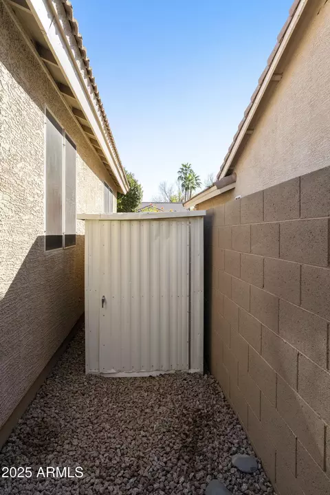 1918 E Saratoga St, Gilbert, AZ 85296 photo 31