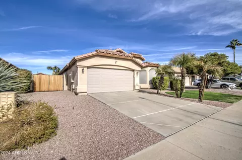 4710 E Torrey Pines Ln, Chandler, AZ 85249