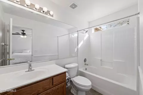 Bath - 8549 E Carol Ave, Mesa, AZ 85208 photo 1 of 1