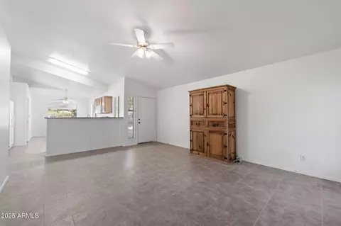 Living - 8549 E Carol Ave, Mesa, AZ 85208 photo 2 of 3