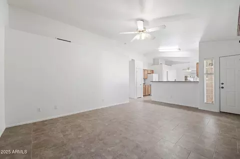 Living - 8549 E Carol Ave, Mesa, AZ 85208 photo 3 of 3