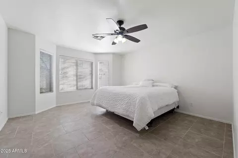 Bedroom - 8549 E Carol Ave, Mesa, AZ 85208 photo 1 of 1