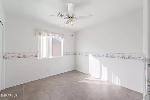 Other - 8549 E Carol Ave, Mesa, AZ 85208 photo 3 of 5