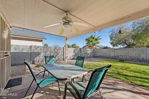 Other - 8549 E Carol Ave, Mesa, AZ 85208 photo 4 of 5