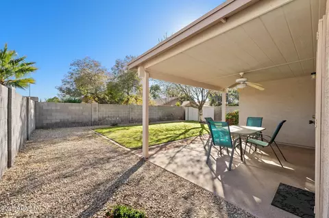 Other - 8549 E Carol Ave, Mesa, AZ 85208 photo 5 of 5