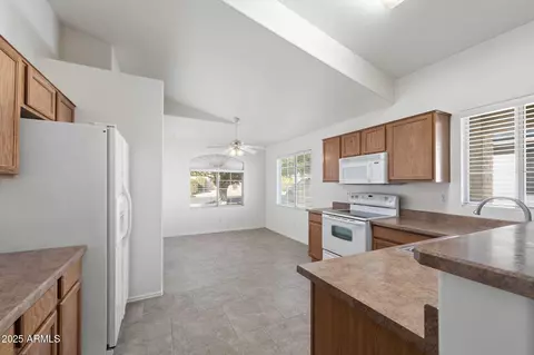 Other - 8549 E Carol Ave, Mesa, AZ 85208 photo 1 of 5