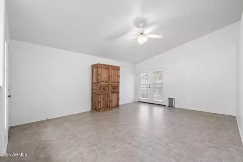 Living - 8549 E Carol Ave, Mesa, AZ 85208 photo 1 of 3