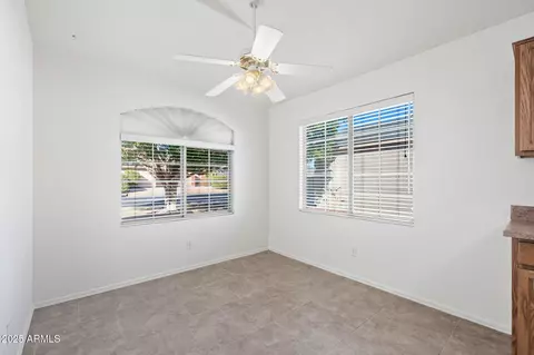Dining - 8549 E Carol Ave, Mesa, AZ 85208 photo 1 of 1