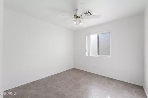 Other - 8549 E Carol Ave, Mesa, AZ 85208 photo 2 of 5