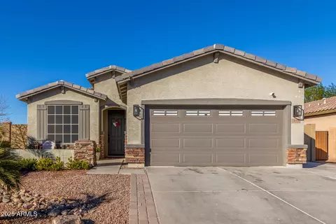 1814 W Desert Spring Way, San Tan Valley, AZ 85142