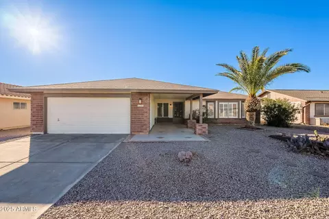 1722 Leisure World --, Mesa, AZ 85206
