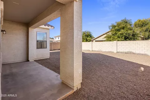 4550 E Dublin St, Gilbert, AZ 85295 photo 17