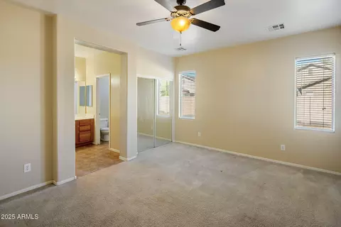4550 E Dublin St, Gilbert, AZ 85295 photo 13