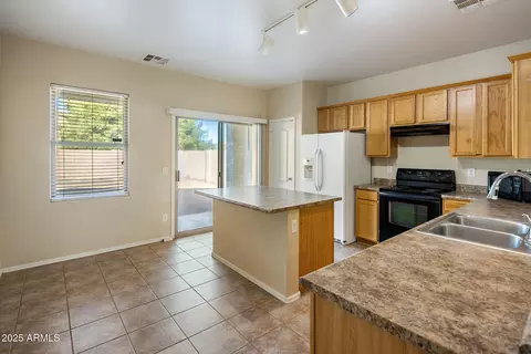 4550 E Dublin St, Gilbert, AZ 85295 photo 5