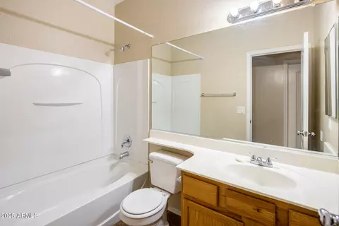 4550 E Dublin St, Gilbert, AZ 85295 photo 11