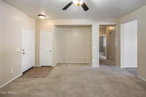 4550 E Dublin St, Gilbert, AZ 85295 photo 4