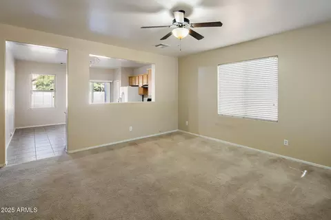 4550 E Dublin St, Gilbert, AZ 85295 photo 2