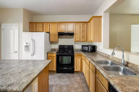 4550 E Dublin St, Gilbert, AZ 85295 photo 7