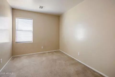 4550 E Dublin St, Gilbert, AZ 85295 photo 9