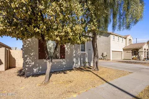 4550 E Dublin St, Gilbert, AZ 85295 photo 21