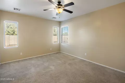 4550 E Dublin St, Gilbert, AZ 85295 photo 12