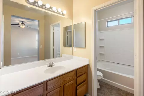 4550 E Dublin St, Gilbert, AZ 85295 photo 14