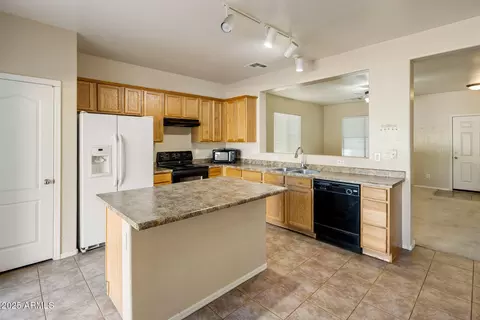 4550 E Dublin St, Gilbert, AZ 85295 photo 6