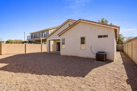 4550 E Dublin St, Gilbert, AZ 85295 photo 19