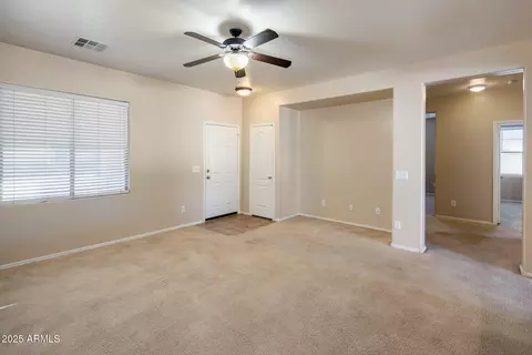 4550 E Dublin St, Gilbert, AZ 85295 photo 3