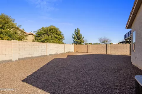 4550 E Dublin St, Gilbert, AZ 85295 photo 20