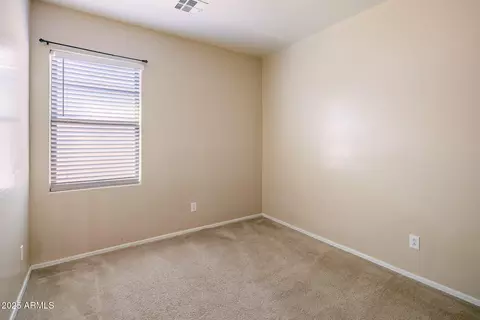 4550 E Dublin St, Gilbert, AZ 85295 photo 10