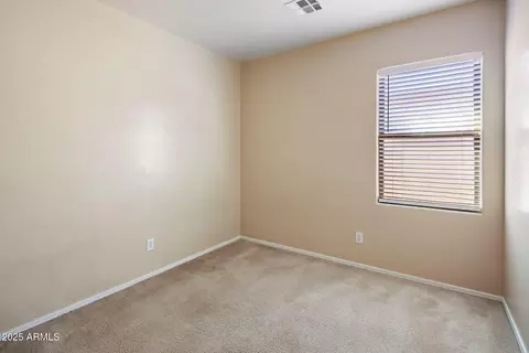 4550 E Dublin St, Gilbert, AZ 85295 photo 8