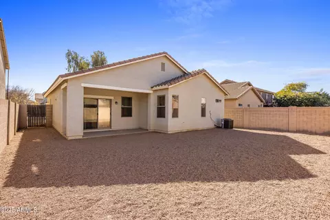 4550 E Dublin St, Gilbert, AZ 85295 photo 18