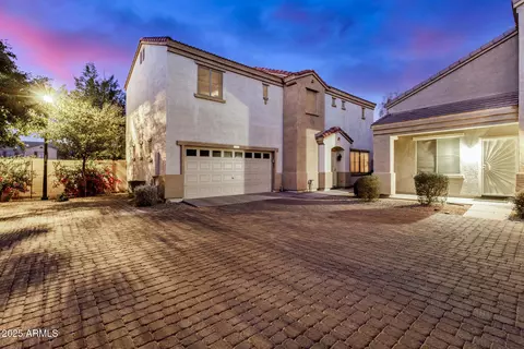 7505 S 14th St, Phoenix, AZ 85042