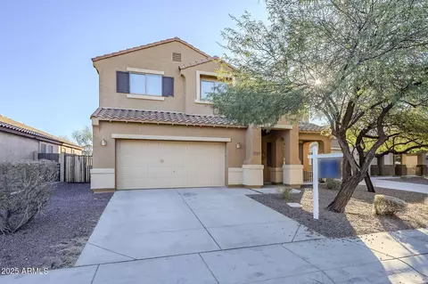 23919 N 23rd Pl, Phoenix, AZ 85024