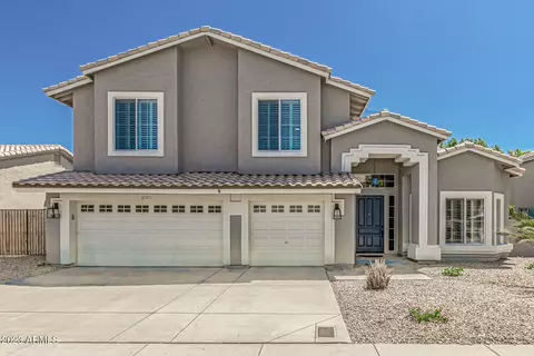 6951 E Crocus Dr, Scottsdale, AZ 85254