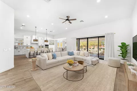 Living - 39015 N 6th Dr, Phoenix, AZ 85086 photo 1 of 2