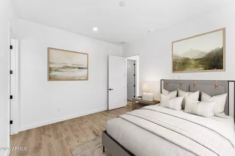 Bedroom - 39015 N 6th Dr, Phoenix, AZ 85086 photo 2 of 3