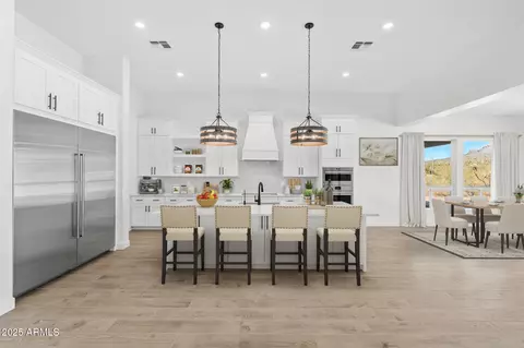 Other - 39015 N 6th Dr, Phoenix, AZ 85086 photo 2 of 4