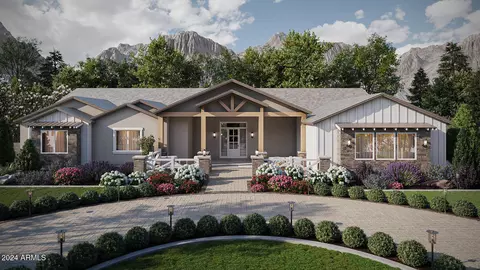 Other - 39015 N 6th Dr, Phoenix, AZ 85086 photo 1 of 4