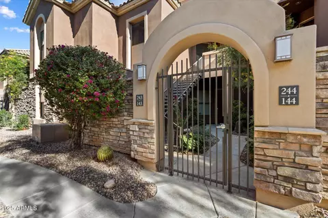 7027 N Scottsdale Rd #243, Paradise Valley, AZ 85253