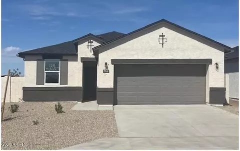 109 S Collier Ln, Casa Grande, AZ 85122