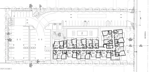 5301 E Thomas Rd #3, Phoenix, AZ 85018 photo 2