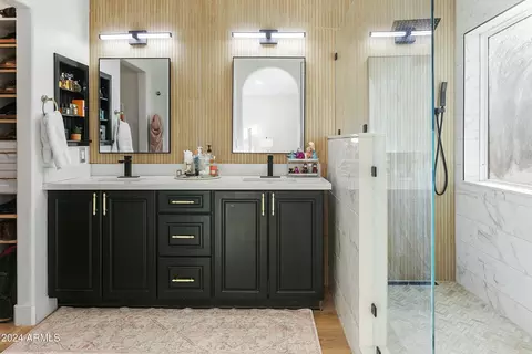 4601 E Desert Cactus St, Phoenix, AZ 85032 photo 22