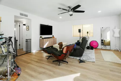 4601 E Desert Cactus St, Phoenix, AZ 85032 photo 16