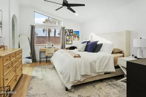 4601 E Desert Cactus St, Phoenix, AZ 85032 photo 20