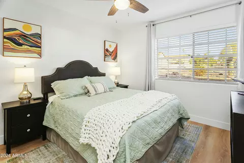 4601 E Desert Cactus St, Phoenix, AZ 85032 photo 14